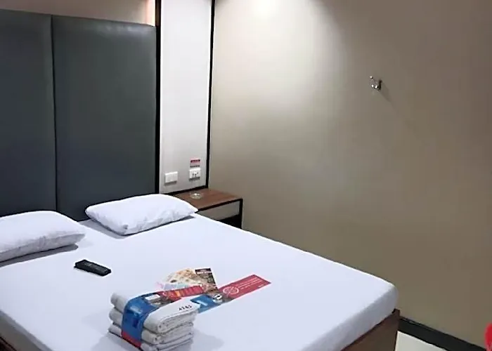 Sogo - Mindanao Ave. 马尼拉