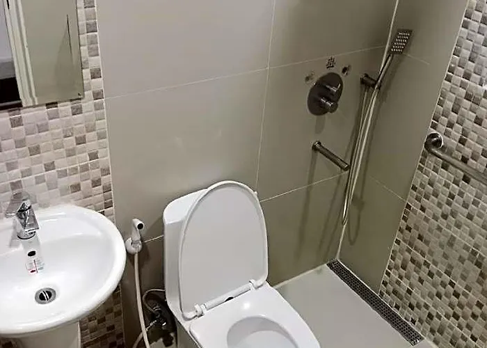 Sogo - Mindanao Ave. 2*